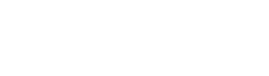 Adepa