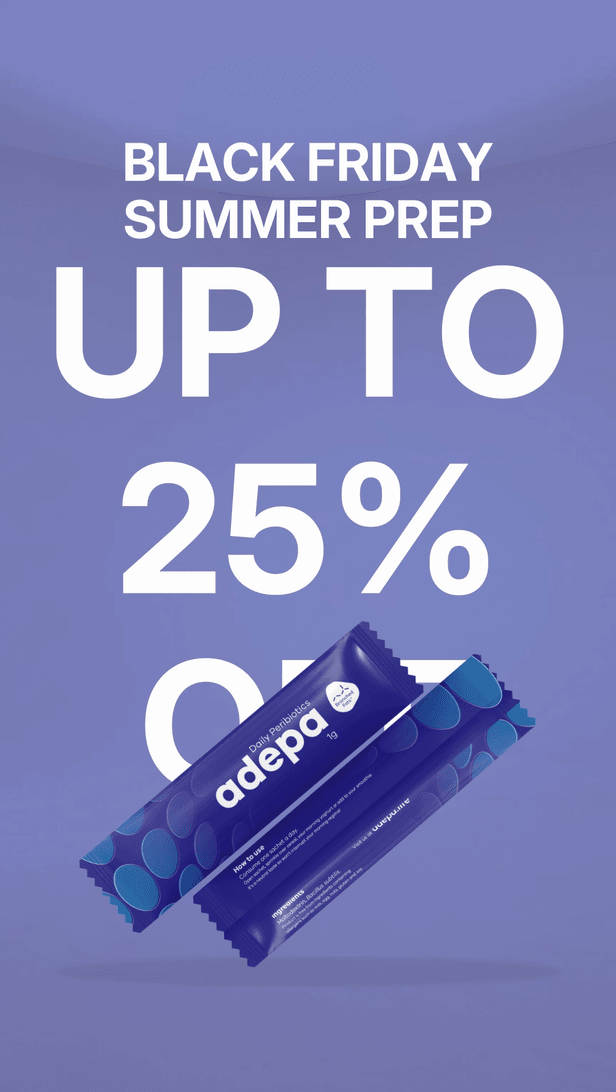 Adepa ad creative 1