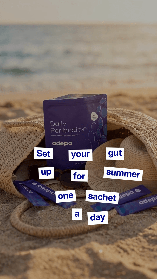 Adepa ad creative 2