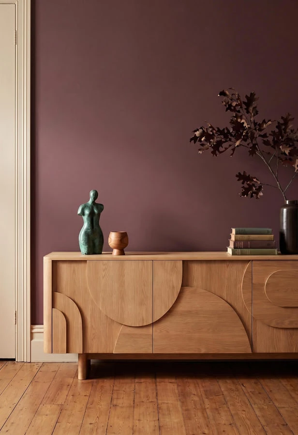European Lifestyle brand photography