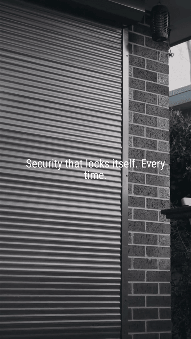 Titan Shutters ad creative 3