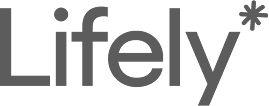 Lifely