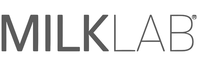MILKLAB